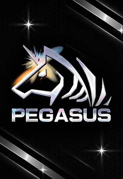 pegasus