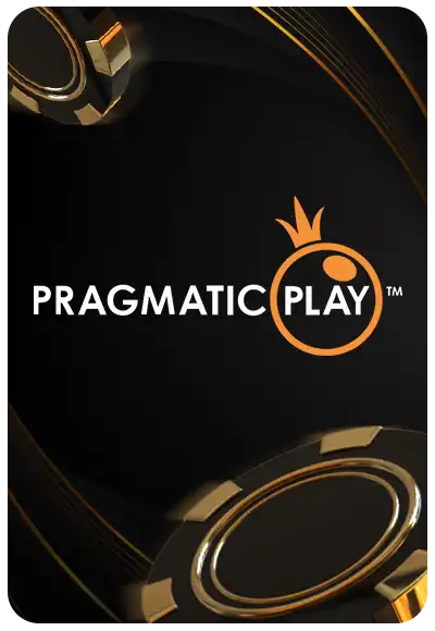 pragmaticplay